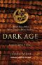 [Dark Age 02] • Dark Age